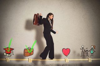 Η «Μαίρη Παναγιωταρά» στην εποχή της κρίσης