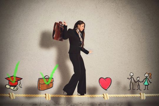 Η «Μαίρη Παναγιωταρά» στην εποχή της κρίσης