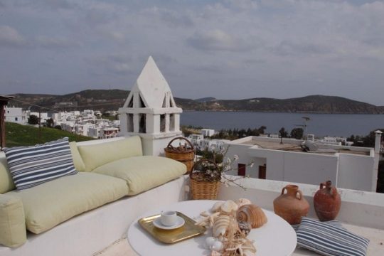 holiday-villas.gr Ενοικιάσεις Βιλών / Σπιτιών για διακοπές σε όλη την Ελλάδα