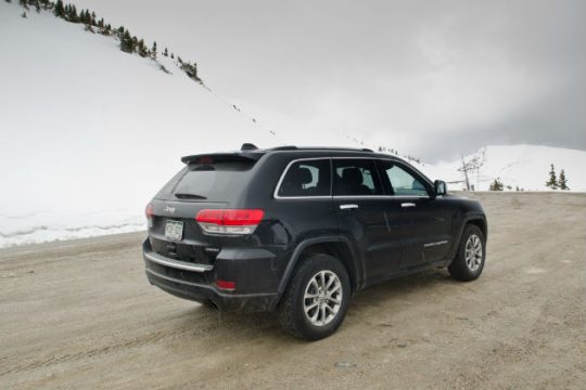 Και η Fiat Chrysler παραποίησε λογισμικό των κινητήρων της