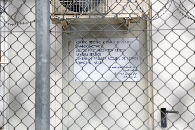 «Σαθρό εξιτήριο» σε απεργό πείνας