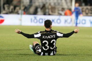 Κρίσιμο τεστ στα Γιάννινα με το μυαλό στον Ενρίκε