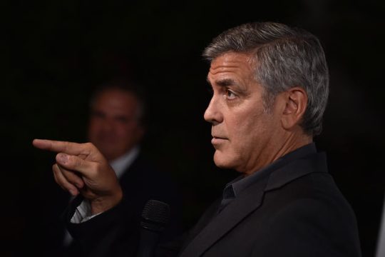 «Είμαστε πολύ άτυχοι με τον Τραμπ»