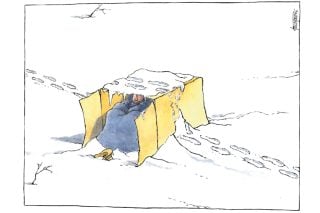 Του Μιχάλη Κουντούρη