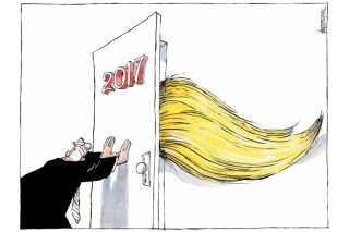 Του Μιχάλη Κουντούρη