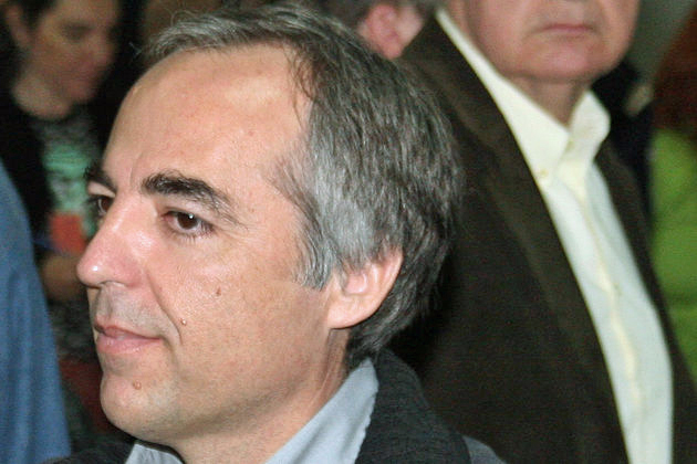 «Αδεια τώρα στον Δημήτρη Κουφοντίνα»