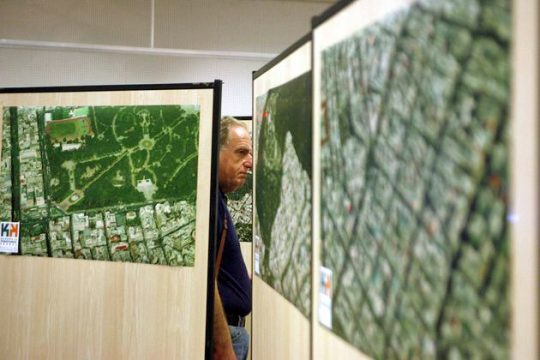 «Συμμορφωθείτε, αλλιώς έρχεται ευρωπρόστιμο!»