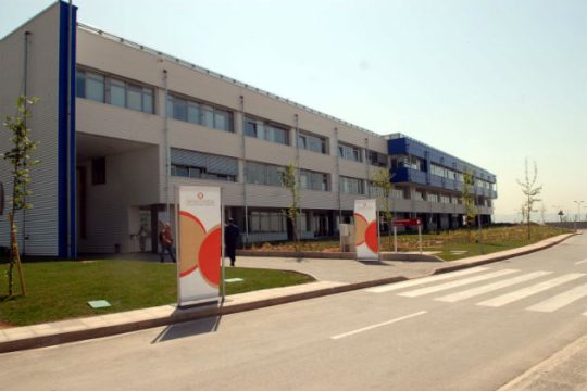 Ευρωβουλευτές υπέρ ανάκλησης απόλυσης εργαζομένου