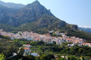Οχι ακόμη ένα ημερολόγιο… και για το 2017