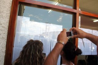 Κόβεται το 50% των μαθημάτων – Πανελλαδικές εξετάσεις σε 4 μαθήματα