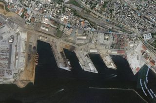 Ενας «κουμπάρος» απ’ τα παλιά…