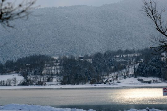 «Αγριεύει» σήμερα ο Βίκτωρ