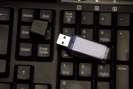 Νεότερα στοιχεία από του ελέγχους της «λίστας Λαγκάρντ»
