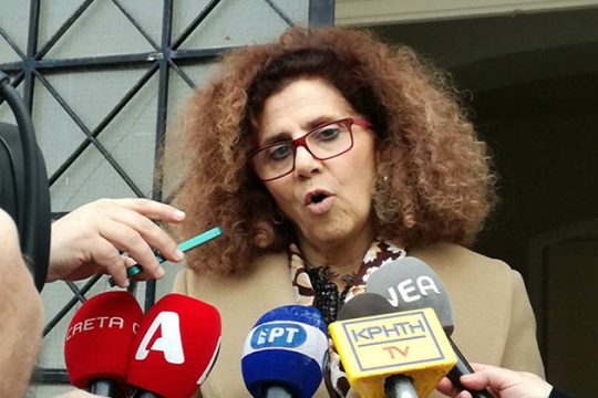 «Θύμα παραπληροφόρησης» ο πατέρας του βρέφους