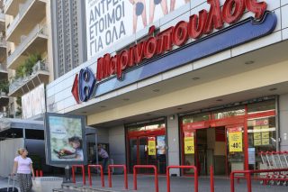 Μάχη με τον χρόνο και τις προσφυγές