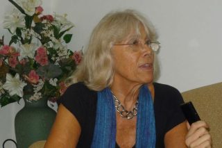 Ο κοινωνικός κατακερματισμός έχει διχάσει την εργατική τάξη