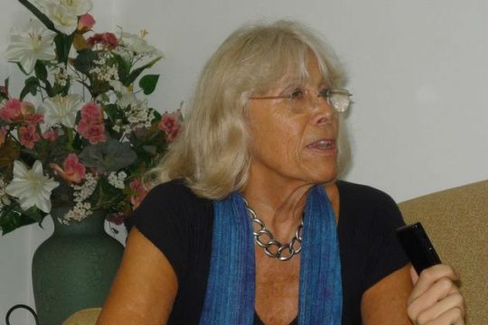 Ο κοινωνικός κατακερματισμός έχει διχάσει την εργατική τάξη