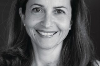 Ο λογοτέχνης μπαίνει στην Ιστορία σαν να ’ναι ναρκοπέδιο