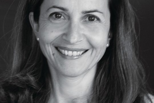Ο λογοτέχνης μπαίνει στην Ιστορία σαν να ’ναι ναρκοπέδιο