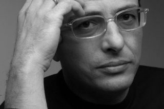 Τα μανιτάρια των αισθήσεων και των παραισθήσεων