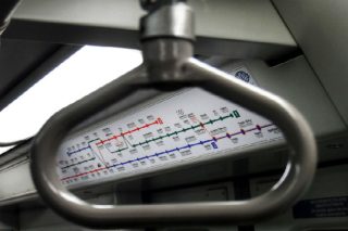 Πειραιάς: προβλήματα πάνω και κάτω από το νερό