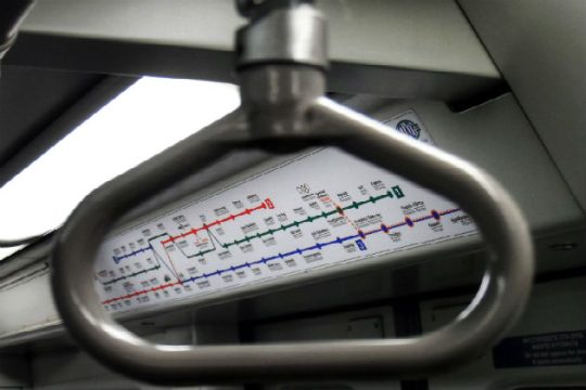 Πειραιάς: προβλήματα πάνω και κάτω από το νερό