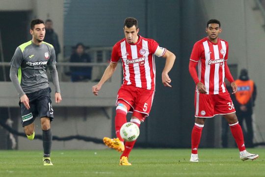 Το ενδιαφέρον στους «μεγάλους»