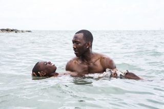 Ρεαλιστικό «Moonlight», δραματική «Jackie»