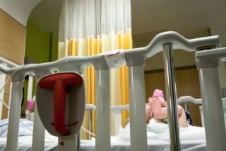 Τα «παιδιά-πεταλούδες» στην απόχη του ΕΟΠΥΥ