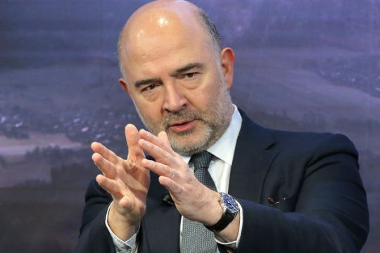 Θα ακούσουν, αλλά δεν θα αποφασίσουν στην αυριανή σύνοδο