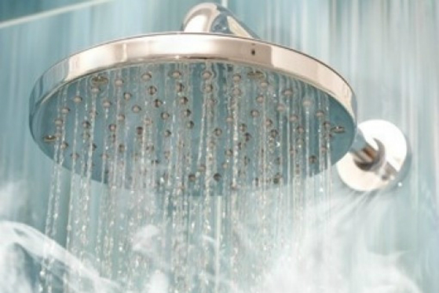 Νεκρή 60χρονη από ηλεκτροπληξία, την ώρα που έκανε μπάνιο