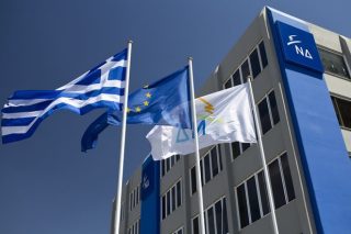 «Η κυβέρνηση έχει συμφωνήσει σε τέταρτο Μνημόνιο»