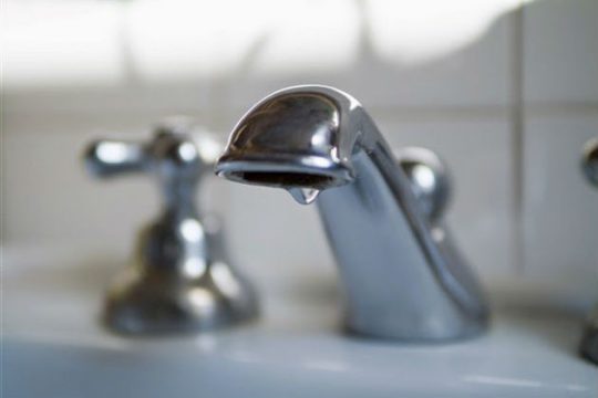 Παρέμβαση εισαγγελέα για το κομμένο νερό