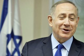 «Μποναμάς» με ανακρίσεις