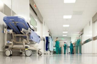 Δωρεάν γυναικολογικοί έλεγχοι από τον δήμο Κορυδαλλού