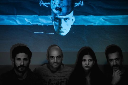 Η πολιτιστική ατζέντα της ημέρας – 31.01.2017