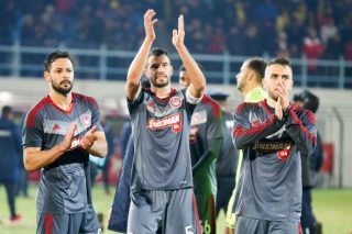 Παιδικές ασθένειες…
