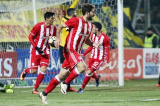 Καρίμ και… Κ20