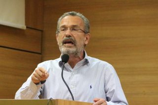 Οταν ο Π. Καψής δεν έσωσε «Ελευθεροτυπία» και ΑΛΤΕΡ