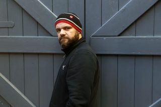 «Δεν αντέχω την έπαρση του ενός σε βάρος του συνόλου»
