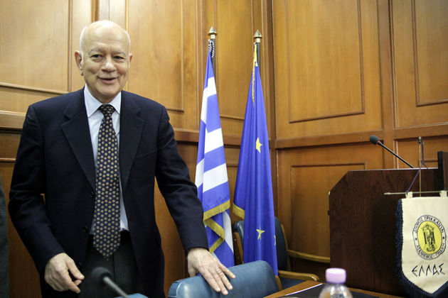 Και στο βάθος αφορολόγητο