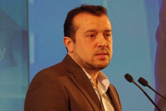 «Η Ευρώπη πληρώνει το τίμημα της γερμανικής πολιτικής»