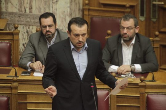 Τα επόμενα βήματα μετά την απόφαση του ΣτΕ για τις άδειες