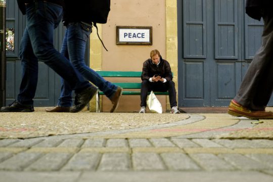 Ο απόηχος της Γενεύης και οι «παιδικές ασθένειες» του Κυπριακού