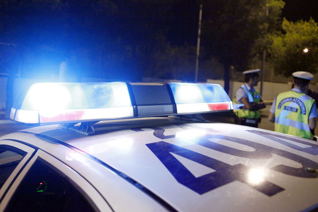 Σωφρονιστικοί ζητούν έρευνα για τον χαμένο συνάδελφό τους