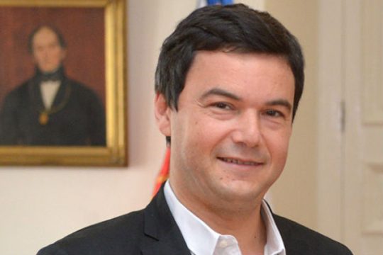 Ζήτω ο λαϊκισμός!