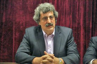 Αγωγή ΠΟΕΔΗΝ εναντίον Πολάκη