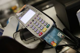 Προβληματίζει το πρόσθετο κόστος