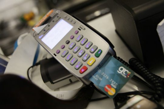 Προβληματίζει το πρόσθετο κόστος