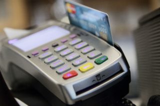 POS για όλους από τον Ιούνιο